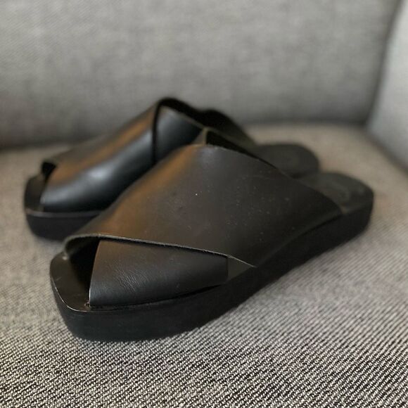 🇫🇷ATP Acai Platform Slides 40 - Picture 8 of 13